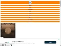 Sites similar to brokenhousecompany.it
