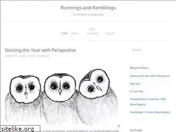 Sites similar to brokenkid.blog