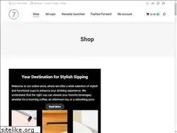 Sites similar to brokenmap.com