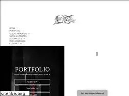 Sites similar to brokenperception.net