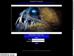 Sites similar to brokenpla.net
