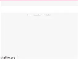 Sites similar to brokenshins.com
