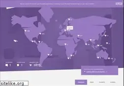 Sites similar to brokenships.com