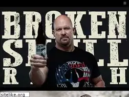 Sites similar to brokenskullranch.com