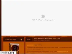 Sites similar to brokensword25.com