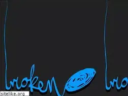 Sites similar to brokenvcr.com