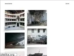 Sites similar to brokenview.org