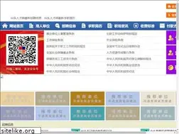 Sites similar to broker-review.com