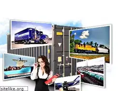 Sites similar to broker-service.com.ua