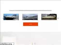 Sites similar to brokerage-boat.com