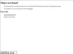 Sites similar to brokerage-events.eu
