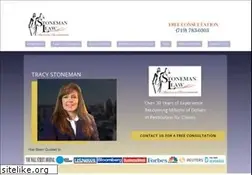 Sites similar to brokeragefraud.com