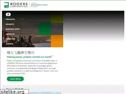 Sites similar to brokerarbitrageur.com