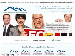 Sites similar to brokercaravan.biz