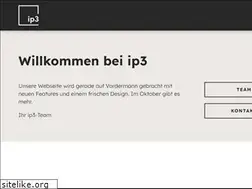 Sites similar to brokerconnect.ch