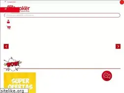 Sites similar to brokerdental.es