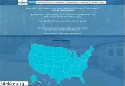 Sites similar to brokerdirectco.com
