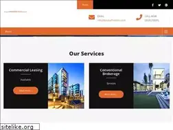Sites similar to brokerfieldres.com
