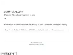 Sites similar to brokergenius.com