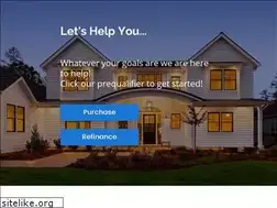 Sites similar to brokerhouselending.com