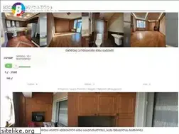 Sites similar to brokeri.ge
