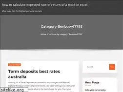 Sites similar to brokerjnj.web.app