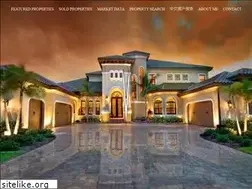 Sites similar to brokerjulie.com