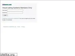 Sites similar to brokerlogon.com