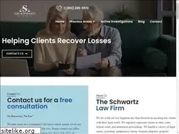 Sites similar to brokerloss.com