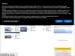 Sites similar to brokermania.it