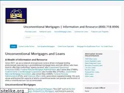 Sites similar to brokermortgages.com
