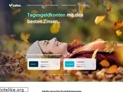 Sites similar to brokeronline.es