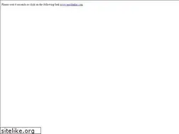Sites similar to brokeronline.it