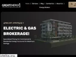 Sites similar to brokeronlinexchange.com