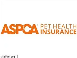 Sites similar to brokerpetinsurance.com