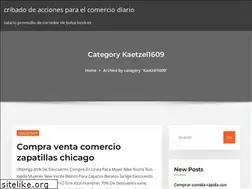 Sites similar to brokerpxzb.web.app