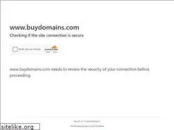 Sites similar to brokerrequirements.com