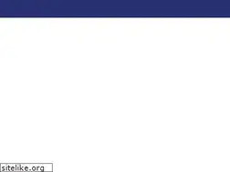 Sites similar to brokers-broker.com