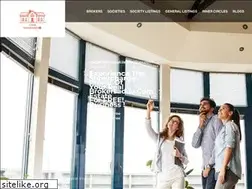 Sites similar to brokersadda.com