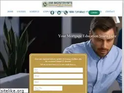 Sites similar to brokerschool.com
