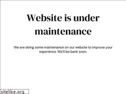 Sites similar to brokersdirect.co.uk