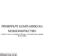 Sites similar to brokerseed.com