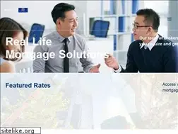Sites similar to brokersforlife.ca