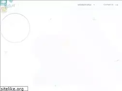 Sites similar to brokersforumofindia.com
