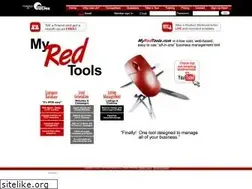Sites similar to brokershelper.com