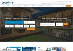 Sites similar to brokersmls.com