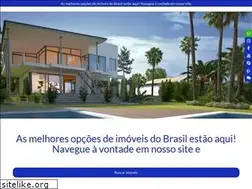 Sites similar to brokersspbrasil.com.br