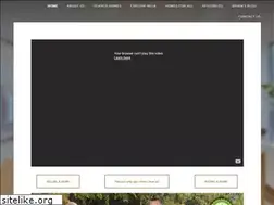 Sites similar to brokerstrust.com