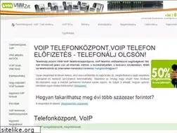 Sites similar to brokerszamla.voipnetwork.hu