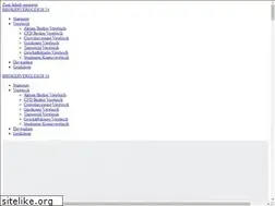 Sites similar to brokervergleich24.de